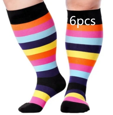 213e345fd7ee9d07e2e780743a351cbe