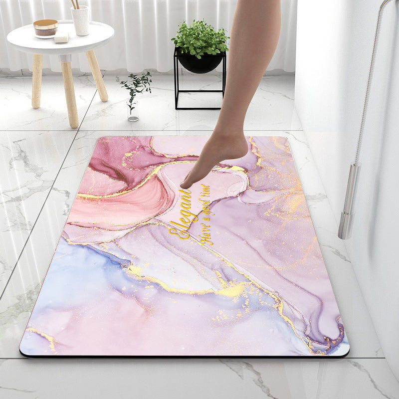 ead73cb00af3764283a06e556732463d