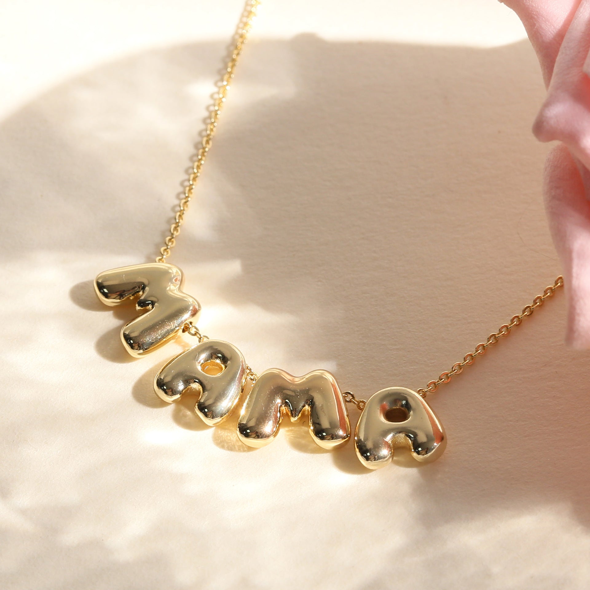 469093802fa68824192bca7de3eeb210