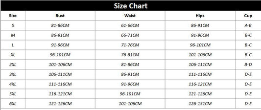 Sexy Top Brazilian Brand Swimsuit Women Bandage Bikini Set Beachwear Bathing Suits Biquini Swim Wear Swimwear Female Bikini