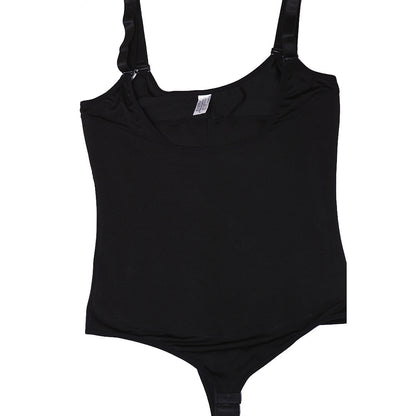 Women's Triangle Body Shaper