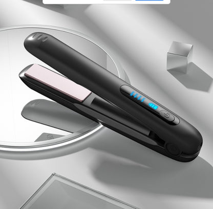 7cb92ff6508184c38494f0f5e93617a