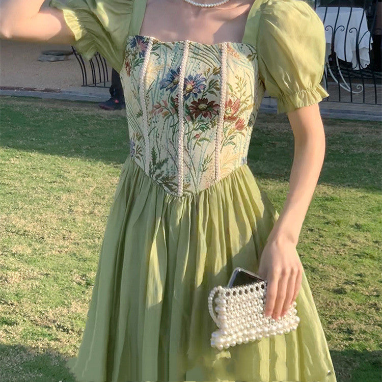 7c4f6aa978e3bd4cb978ca53ccc8642d