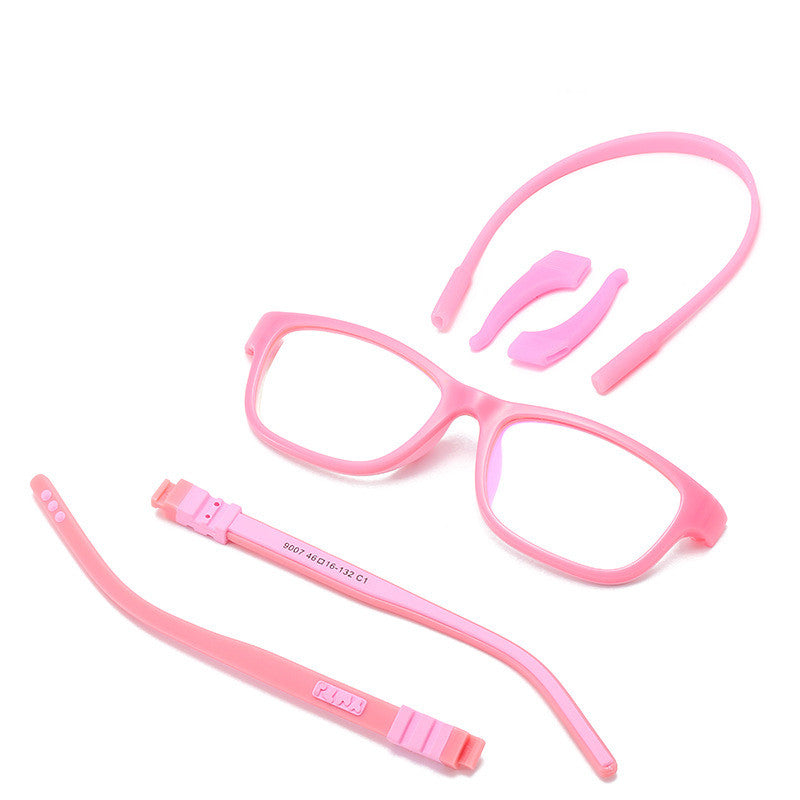 fef3c970830986cf2f18142bcfc78cd4