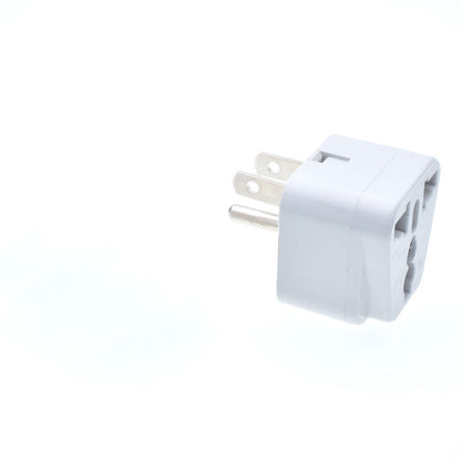 Multi-functional Household Intelligent Heat Preservation Silicone Mat