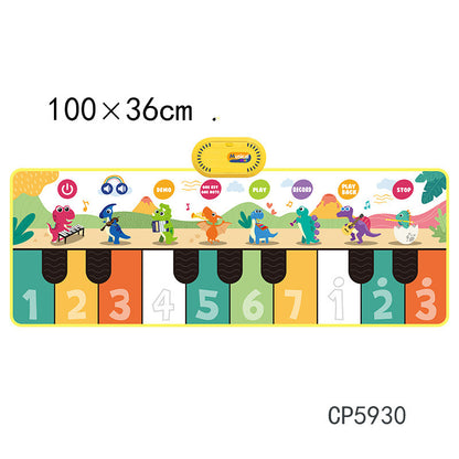 d59ddbc17c8c934f859cc24659831891
