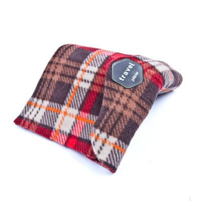 9b1894d3e5e71e0d0bf55295498916c6