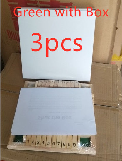 cd22b91f125ffa015e5934669f567edd