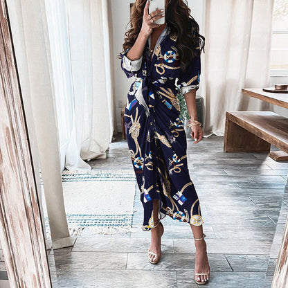 1f36766027a5d83860e21b89da645155