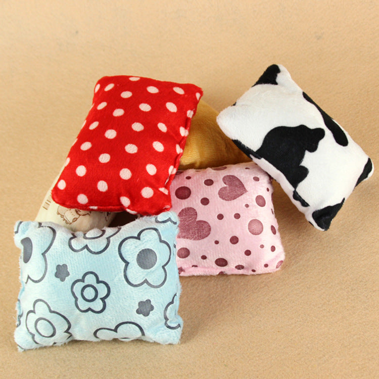 65b909be81cd3a612ab9492b0f489b1