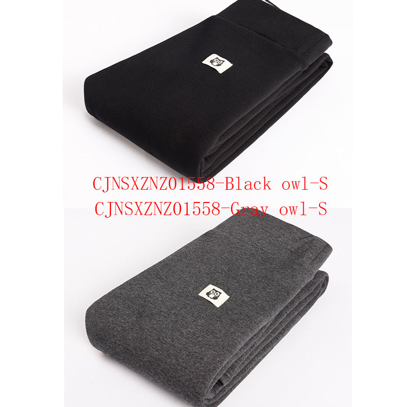 d9e3761510dcbfaf65fce1aa8279692d