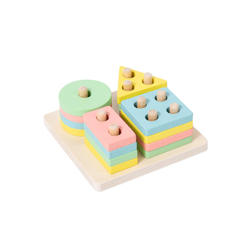 666230ab383c9e7a9b9852bce09f0d