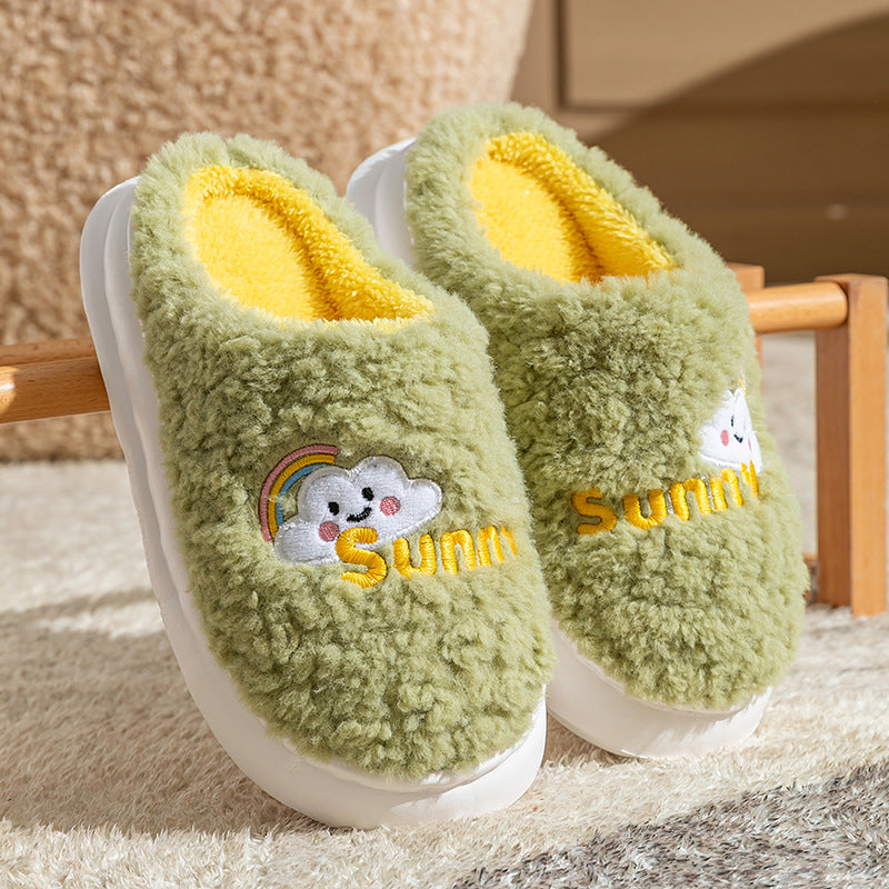 eae9f1fb5eb48e582cb256d210277ed4
