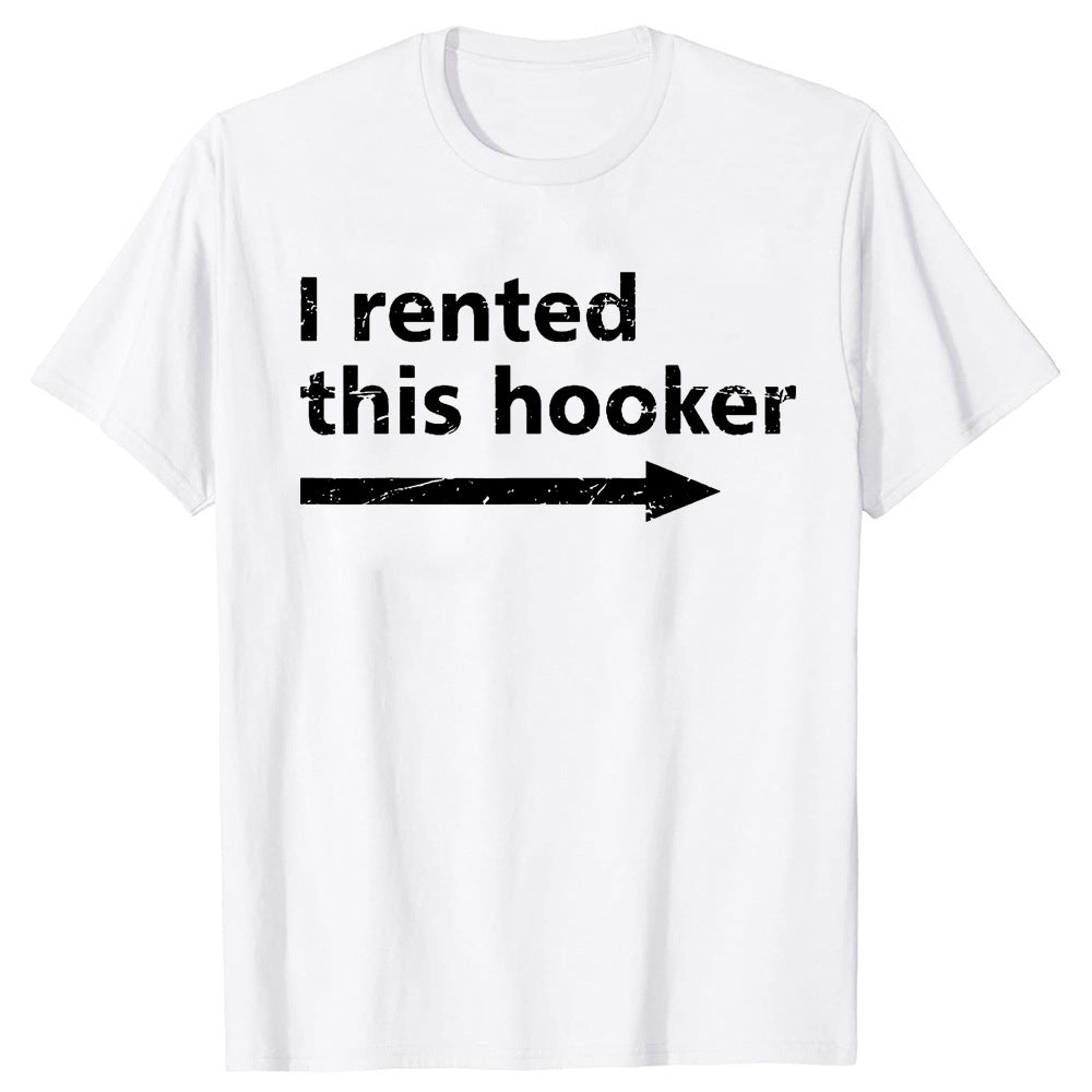 Funny Humor Funny T-shirts Vintage Style