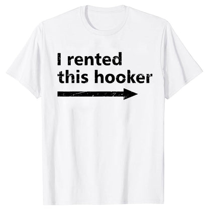 Funny Humor Funny T-shirts Vintage Style