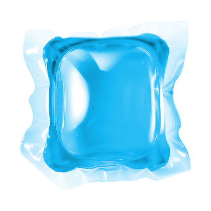 8g Laundry Beads Lasting Fragrance And Shrinkage