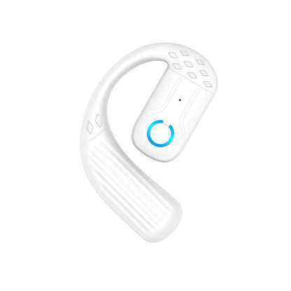 B01 Bluetooth Headset Ear Hook Wear