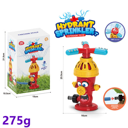 ee3628739bbae23d16a589d9f4ef4e36