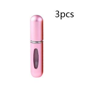 e3fb95ed19a7c4f06e2be7db086bb421