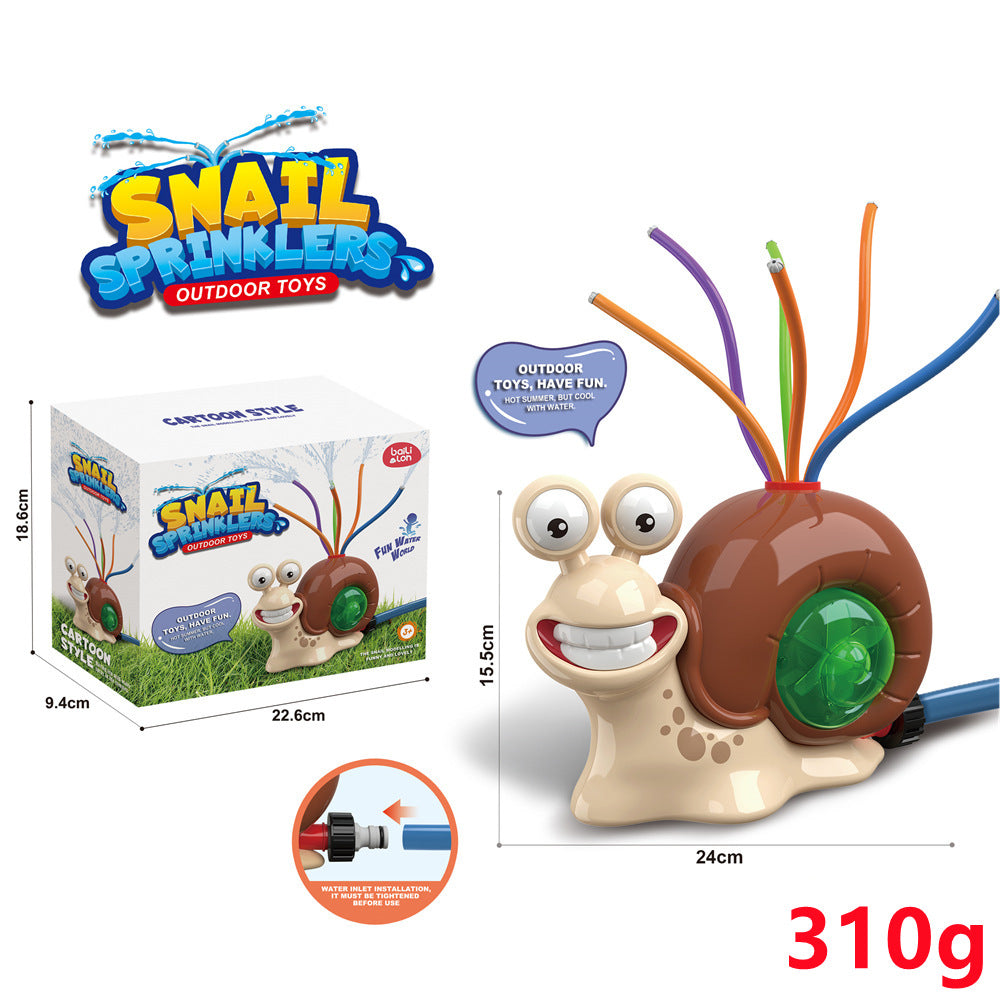 35000b5d7086ddc9da7fe9bde0558e6c