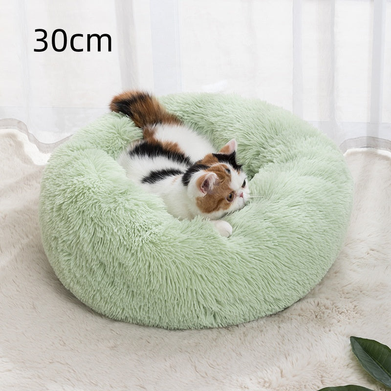 17a8314b37ea43441364c76b1ff3857a