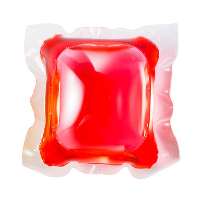 8g Laundry Beads Lasting Fragrance And Shrinkage