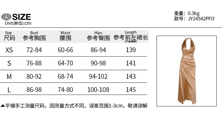 3ea31776b0c4c4b014d6a613c65b50fb