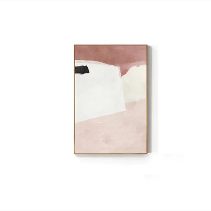 New Living Room Decoration Painting