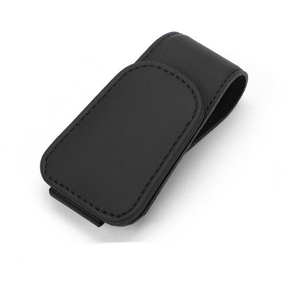 f20bf580de88dd2801fdeffd0d890b7c