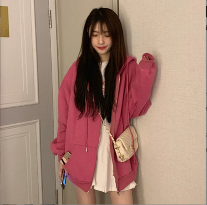 2a97bfab809cf9ea21ce969d87a22f38