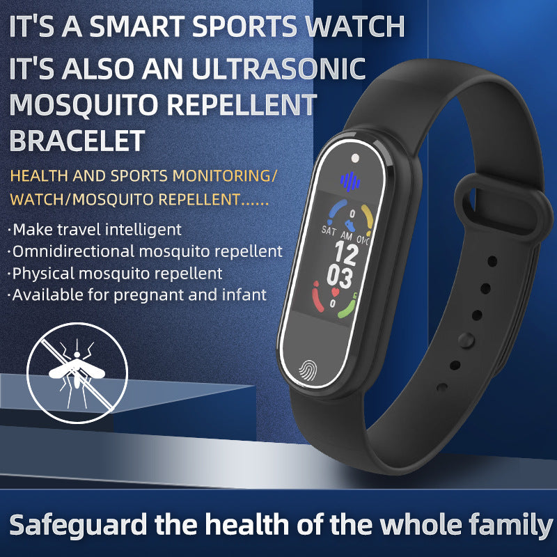 d89c00a9dba5ccdf26d2049c51a727c2