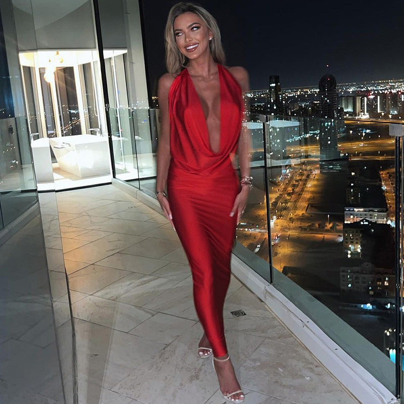 f6462718df6aece8f79feaaf9fd04c89