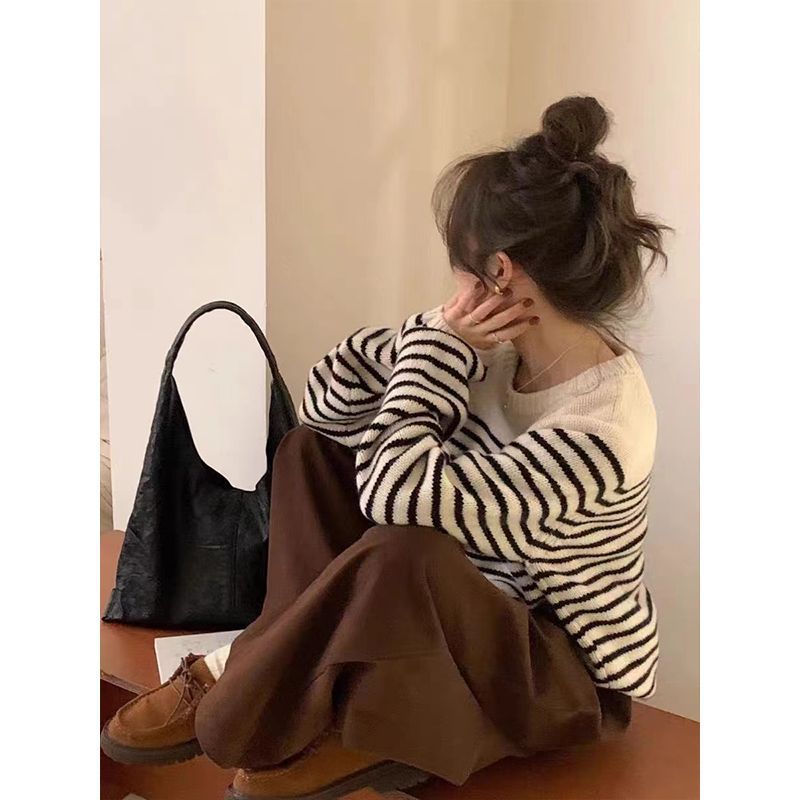 bb4b281dd6e31a6d0aaf71de4848a5c1