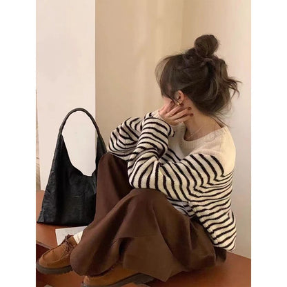 bb4b281dd6e31a6d0aaf71de4848a5c1