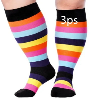 3af55f7e36782506ec8e05e827a949b8