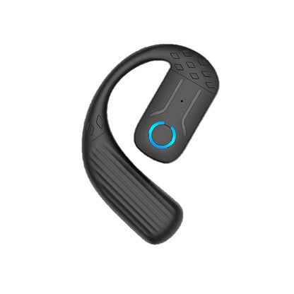 B01 Bluetooth Headset Ear Hook Wear