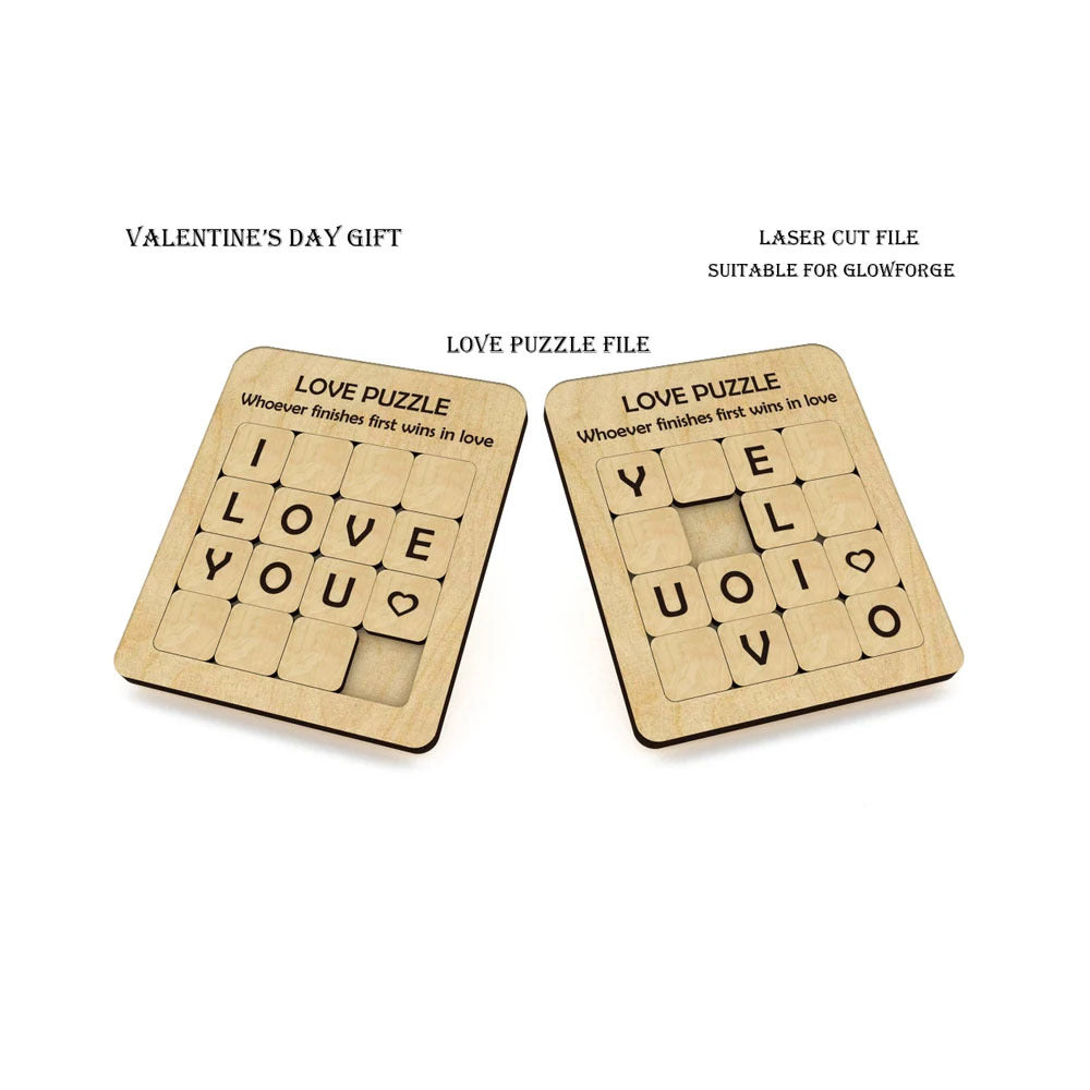 dac71441af0cfc290fe6af4fa5a905aa