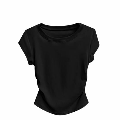 d0418fabecbbd7a9c9994578411b4e77