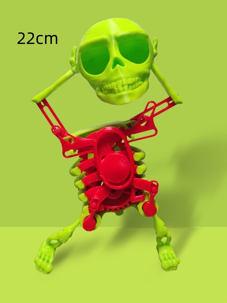 d1ab263f16df14e4a0f87db80a4d9aa4