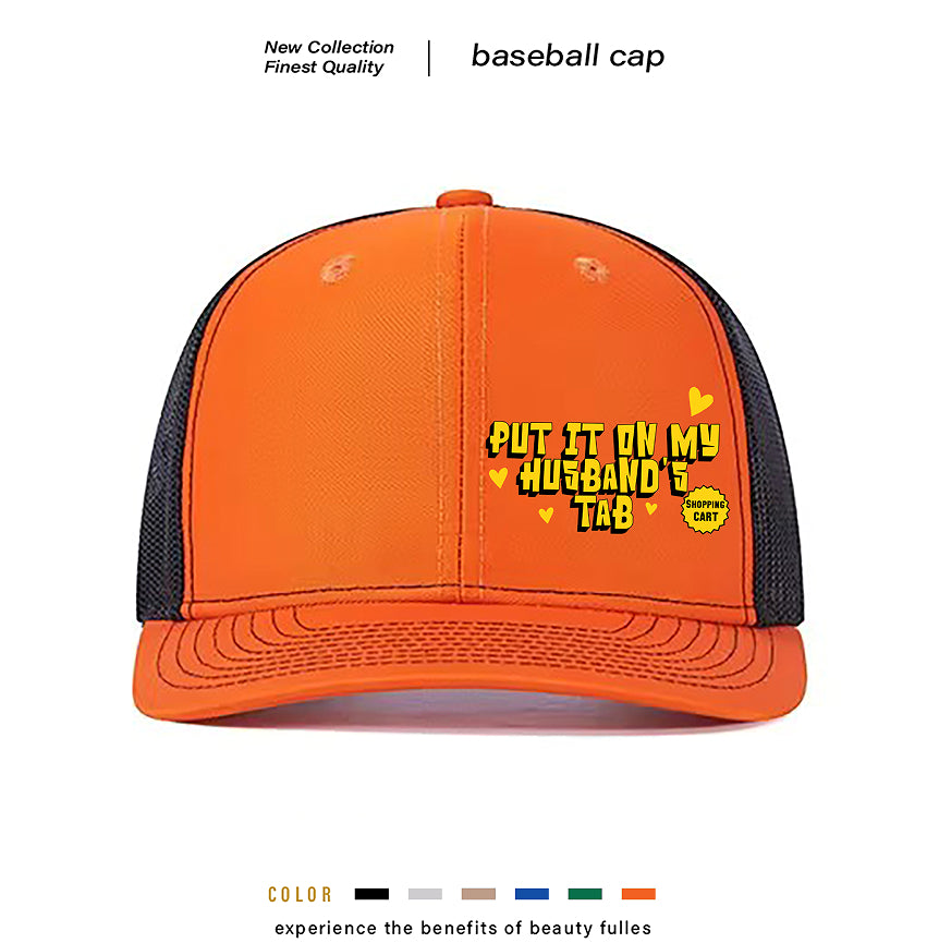 ede54b46a53c45223c5ae24bc4937496