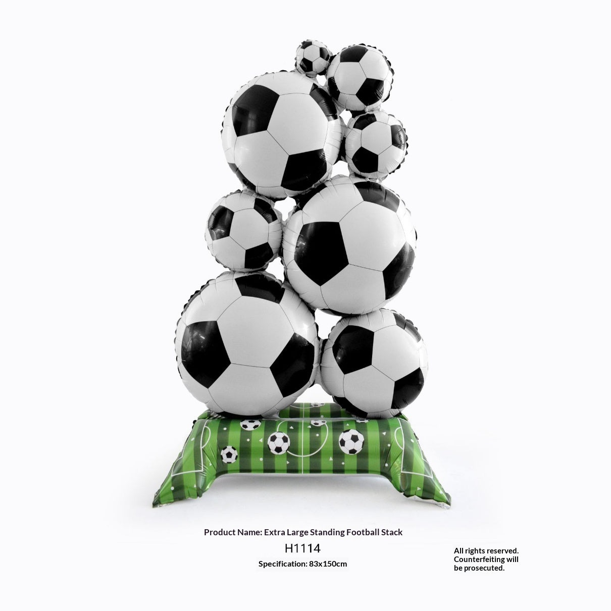1e0cddb2b13718a6c9213774eb68e5e5