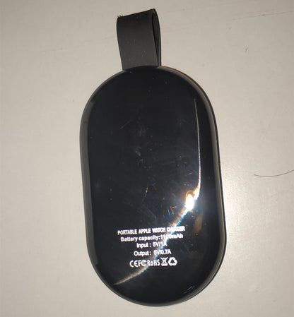 Kabelloses Schnellladegerät