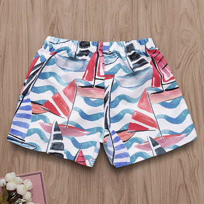 707d89ac4158f6316f9aa7269eb16d4e
