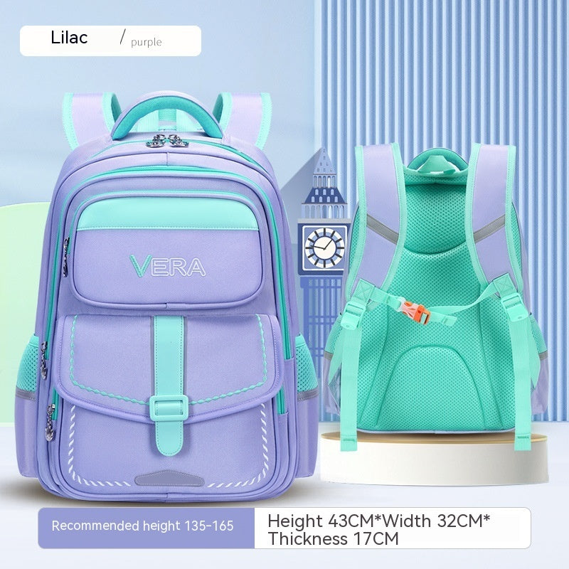 932cddd663e11c3379d42269b47707fa