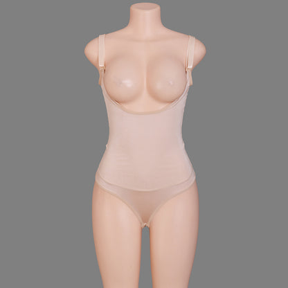 Women's Triangle Body Shaper