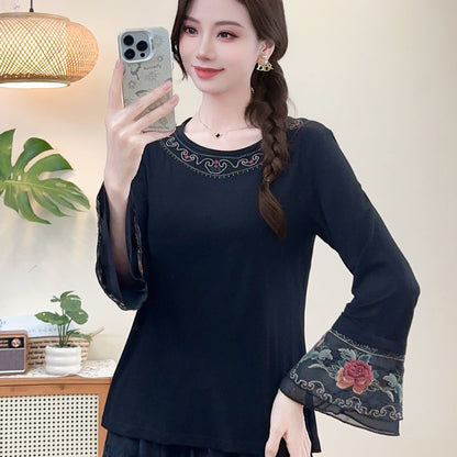 d40620c3ab7da8900e8fa10adc090b86