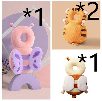 58af6e2a2d026b0331569b00f3996fcd