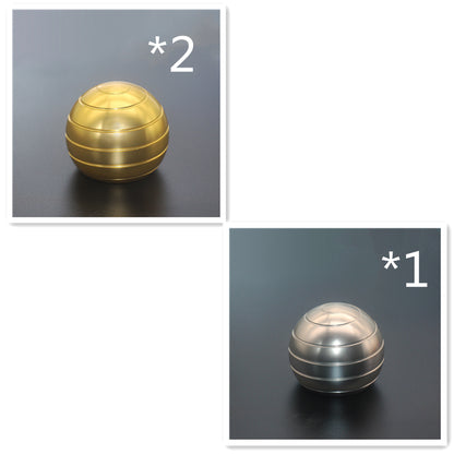b551cdaa73037d9bd16091c6e5c9c0db
