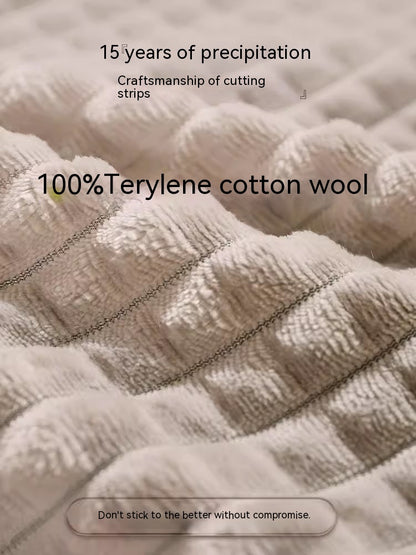 Fashion Kennel Four Seasons Universal Mattress