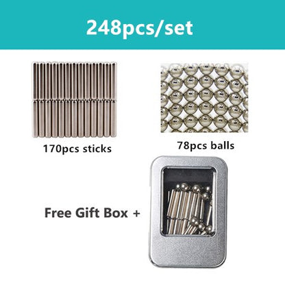 aa055c59c33426f7bc955a48c2942ec7